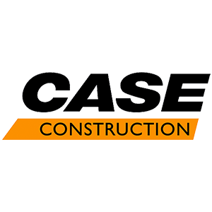 AZ_martillos_hidrahulicos_compatibles_CASE