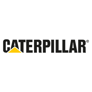 AZ_martillos_hidrahulicos_compatibles_CATERPILLAR