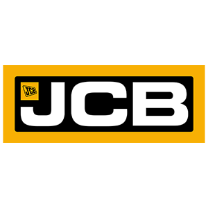 AZ_martillos_hidrahulicos_compatibles_JCB