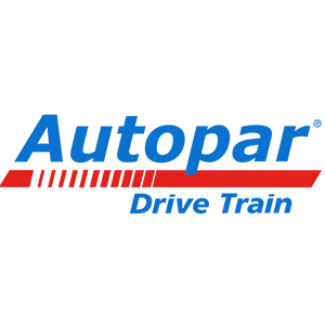 Autopar Drive Train_AZ_refacciones