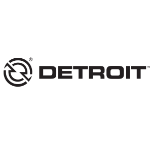 Detroit_AZ_refacciones