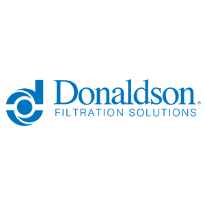 Donaldson filters_AZ_refacciones