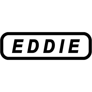 Eddie_AZ_refacciones