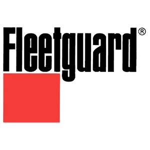 Fleetguard_AZ_refacciones