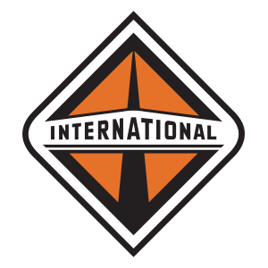 International_AZ_refacciones