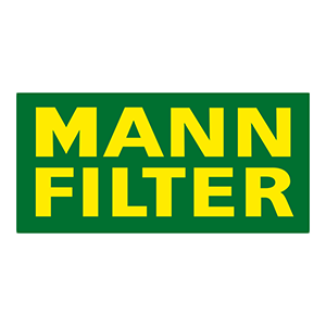 MANN-FILTER_AZ_refacciones