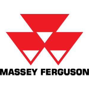 Masey Ferguson_AZ_refacciones