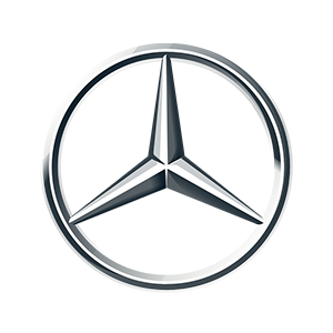 Mercedes-Benz_AZ_refacciones
