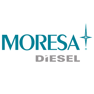 Moresa Diesel_AZ_refacciones