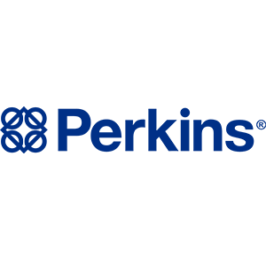 Perkins_AZ_refacciones