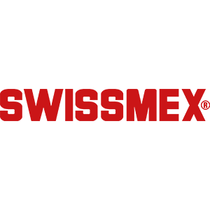 SWWISMEX_AZ_refacciones
