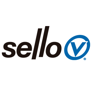 Sello V_AZ_refacciones