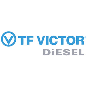 TF Victor Diesel_AZ_refacciones