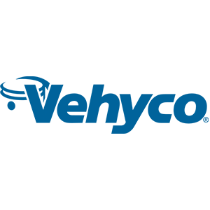 Vehyco_AZ_refacciones